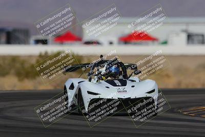 media/Mar-30-2025-Pro Autosports (Sun) [[34ff8f16e0]]/4-Yellow Group/Session 1 Turn 4/